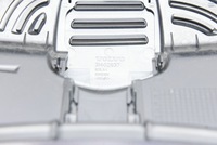 фото thumb №7, Volvo v90 ii корпус зеркало внутреннего intellisafe