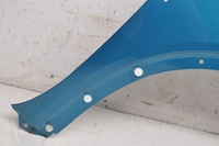 фото thumb №7, Suzuki vitara iii крыло правый перед передний zqn