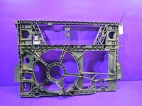 фото thumb №1, Master ii 98- pas передній підсилювач 870758m