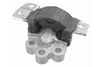 фото thumb №2, Lemforder подушка двигуна alfa romeo mito fiat gr