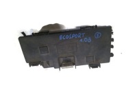 Купити Ford ecosport 18r клема запобіжник hu5t-14a094-fb, фото thumb