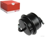 фото thumb №1, Фільтр пального geo metro subaru justy ii justy iii s