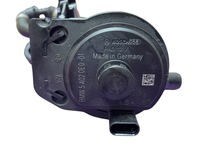 фото thumb №5, Шланг радиатора wody+ дополнительная насос wody bmw x7 g07 lci