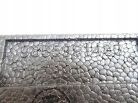 фото thumb №8, Peugeot rifter lift пена абсорбер бампера передний новый