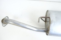 фото thumb №8, Corolla e12 1.4 vvt-i 1.6 vvt-i гасник кінцевий 228-491 bosal 174300d170