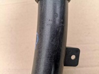 фото thumb №3, Renault captur труба wąż повітря 144603740r