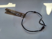 фото thumb №1, Volkswagen оригінальний номер 03l906088n датчик, температура вихлопних газів