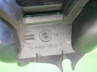 фото thumb №8, Коллектор всасывающий впускной renault twingo ii phi 1.2