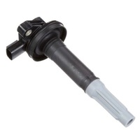 фото thumb №1, Катушка зажигания ford mustang 2011 - 2016