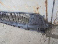 фото thumb №3, Решётка решётка бампера перед renault trafic iii 3 622544919r красивая slask