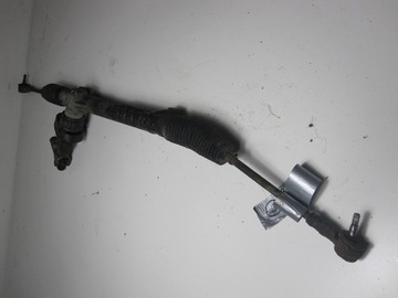 фото thumb №6, Рулевая рейка редуктор opel corsa c 1.2 05 bezwsp 3