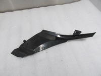 фото thumb №11, Audi tt tts mk ii 2 06-14 захист права ременя передньої лампи решітка c406