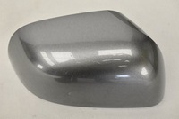 фото thumb №1, Nissan leaf ii 17-корпус зеркало правая