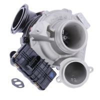 Turbo reg. 806094 330d bmw Ціна, фото thumb