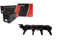 фото thumb №1, Maxgear катушка зажигания citroen