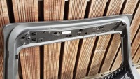 фото thumb №8, Задняя крышка багажника bmw i3 7305030