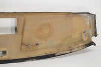 фото thumb №6, Потолок перед защита mercedes w126 рестайлинг 1266906225