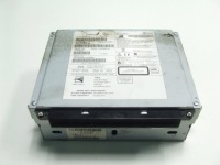 Купить Радио считыватель cd volvo s60 v60 xc60 31357004 гарантия, фото thumb