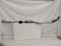 Купить Катализатор mercedes glc 253 дизель a2534905300, фото thumb