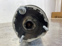 фото thumb №6, 2022 jeep grand cherokee wl амортизатор передний ze пружина 68458142ag