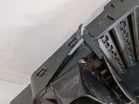 фото thumb №6, Bmw f15 f16 повітропровід повітря жалюзі c18490 7304535