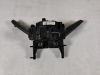 фото thumb №10, Vw id4 id.4 id3 id.3 переключатель комбинированный переключатели kombajn лента подушка безопасности оригинальный номер