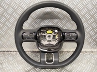 фото thumb №1, Кермо звичайна багатофункціональна citroen c3 iii 2020 2021 2022 98164325zd