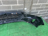 фото thumb №9, Ford kuga mk3 обычный бампер перед