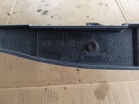 фото thumb №5, Renault master iii 3 pas передній перед 8200657209g