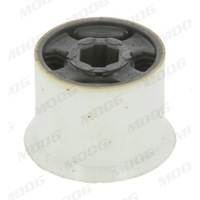 фото thumb №14, Втулка рычага moog 1k0407183e 6q0407183 a