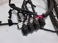 фото thumb №13, Электропроводка газовая lpg stag 200 gofast 4-cyl блок управления 67r-017009 kpl