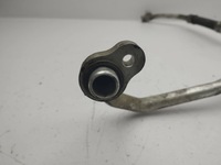 фото thumb №5, Chevrolet captiva 2007 wąż / шланг кондиционера a/c