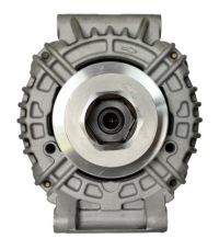 Генератор renault laguna 1.6 16v renault clio 1.4 16v renault espace 2.0 в Украине, фото thumb