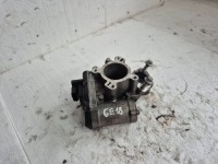 фото thumb №1, Клапан egr h8200987088 renault trafic ii vivaro 2.0 dci