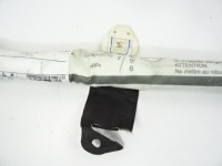 фото thumb №7, Cla gla w117 x156 air bag шторка безпеки ліва 622671501d