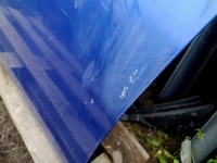 фото thumb №8, Дверь перед левый mazda 6 ii gh 07-12 lift giełda