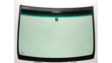 фото thumb №1, Скло лобове передня opel combo ii 01-12