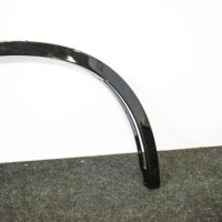 Bmw x5 f15 молдинг подкрылок правого передний 51777294374 7294374оригинальная Недорого, фото thumb