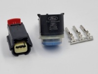 фото thumb №11, Датчик pdc ford mondeo focus kuga edge s-max