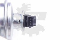 фото thumb №11, Esen skv 14skv136 клапан agr