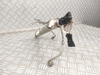 фото thumb №11, Молдинг упорскування датчик opel mokka meriva ii b lift 1.6 cdti