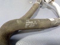 фото thumb №8, Bmw 1 f40 118i 1.5 b дополнительный водяной насос 9470972