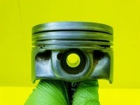 фото thumb №7, Поршень шатун шату́н s6 c7 s7 a8 s8 4.0 tfsi ctg 079107066en