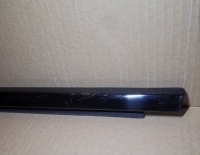 фото thumb №7, Bmw x5 g05 x7 g07 молдинг ущільнювач скло двері лівий перед 7444091