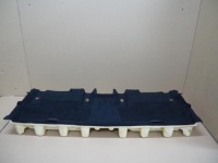 фото thumb №1, Килимок обшивка задня бардачки citroen c4 picasso ii 96776924zd