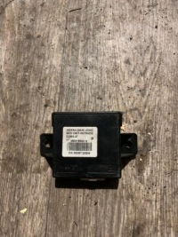 фото thumb №1, Модуль сигнализация qashqai j10 28436jd00c