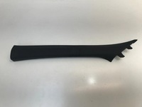 фото thumb №1, Qashqai iii j12 захист обшивка стійка перед ліва 769126ua0a