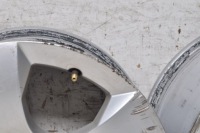 фото thumb №8, Peugeot 3008 5008 c3 c4 c5 диски алюмінієві r17 7.5j 4x108 et29 9673738677