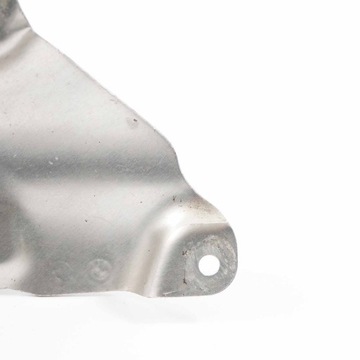 фото thumb №11, Bmw f90 m5 f92 m8 захист термічна піддон масляної