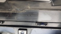 фото thumb №13, Bmw 2 g42 m набор бампер передний перед 51118098174